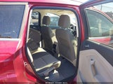 Ford Escape Se 1FMCU0GX8FUB16127 снимка