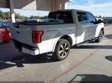 Ford F-150 Xlt 1FTEW1CPXHFA51503 снимка