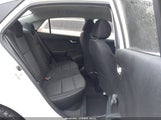 Kia Rio Lx 3KPA24AB4JE061799 снимка