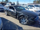 Ford Mustang V6 1ZVBP8EM5E5299832 снимка