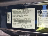 Ford Mustang V6 1ZVBP8EM5E5299832 снимка