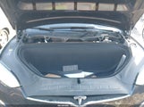 Tesla Model X 100D/75D/P100D 5YJXCAE27JF118247 снимка