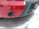 Kia Soul + KNDJT2A29A7145439 снимка