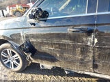 Ford Expedition Xlt Max 1FMJK1J86PEA09142 снимка
