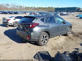 Subaru Crosstrek Premium JF2GUHDC2S8316933 снимка
