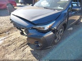 Subaru Crosstrek Premium JF2GUHDC2S8316933 снимка