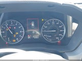 Subaru Crosstrek Premium JF2GUHDC2S8316933 снимка
