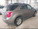 Chevrolet Equinox 1Lt 2GNALDEK6C6320570 снимка