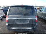 Chrysler Town & Country Touring 2C4RC1BG0FR662884 photo