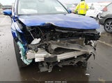 Honda Cr-V Ex-L Awd 5J6RS4H7XPL006353 photo