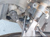 Chevrolet Hhr Lt 3GNCA23B19S570363 снимка