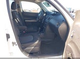 Chevrolet Hhr Lt 3GNCA23B19S570363 снимка