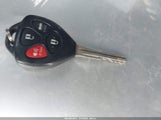 Toyota Corolla Le 5YFBU4EE5CP004273 снимка