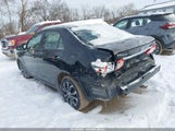 Toyota Corolla Le 5YFBU4EE5CP004273 снимка