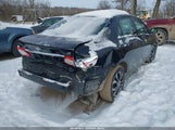 Toyota Corolla Le 5YFBU4EE5CP004273 снимка