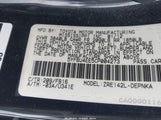 Toyota Corolla Le 5YFBU4EE5CP004273 снимка