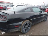 Ford Mustang Gt Premium 1ZVBP8CF5D5249337 снимка