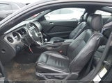 Ford Mustang Gt Premium 1ZVBP8CF5D5249337 снимка
