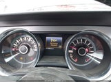 Ford Mustang Gt Premium 1ZVBP8CF5D5249337 снимка