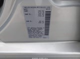 Nissan Altima Sv Fwd 1N4BL4DVXRN340193 снимка