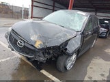 Mazda Cx-5 Sport JM3KE4BE0E0420284 снимка