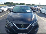 Nissan Rogue Sport S Fwd Xtronic Cvt JN1BJ1CV7LW275405 снимка