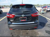 Nissan Rogue Sport S Fwd Xtronic Cvt JN1BJ1CV7LW275405 снимка