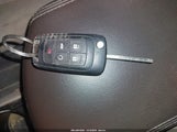 Chevrolet Malibu 2Lt 1G11D5SL6FF266750 снимка