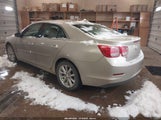 Chevrolet Malibu 2Lt 1G11D5SL6FF266750 снимка
