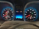 Chevrolet Malibu 2Lt 1G11D5SL6FF266750 снимка
