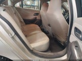 Chevrolet Malibu 2Lt 1G11D5SL6FF266750 снимка
