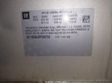 Chevrolet Malibu 2Lt 1G11D5SL6FF266750 снимка