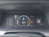 Toyota Tacoma Sr5 3TYLB5JN0RT004210 photo