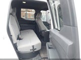 Toyota Tacoma Sr5 3TYLB5JN0RT004210 fotografie