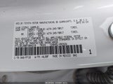Toyota Tacoma Sr5 3TYLB5JN0RT004210 photo