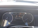 Nissan Rogue Sv Fwd JN8BT3BA5PW408139 снимка