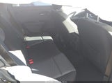 Nissan Rogue Sv Fwd JN8BT3BA5PW408139 снимка