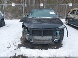 Chevrolet Traverse Awd Rs 1GNEVJKW4PJ241134 photo