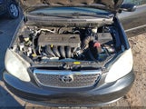Toyota Corolla Ce JTDBR32E560066464 снимка