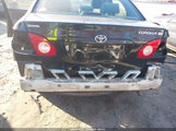 Toyota Corolla Ce JTDBR32E560066464 fotografie