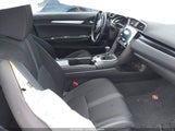 Honda Civic Sport 2HGFC4A88KH308157 снимка