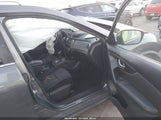 Nissan Rogue Sv JN8AT2MV8HW272306 снимка