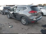 Miniaturka zdjęcia 3