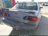 Toyota Corolla Ve 1NXBR12E1YZ391818 снимка