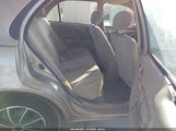 Toyota Corolla Ve 1NXBR12E1YZ391818 снимка