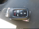 Honda Civic Sport Touring 19XFL1H8XPE017942 photo