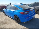 Honda Civic Sport Touring 19XFL1H8XPE017942 fotografie