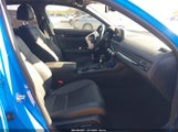 Honda Civic Sport Touring 19XFL1H8XPE017942 fotografie