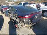 Kia Stinger Gt KNAE35LC9L6084947 снимка