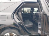 Mercedes-Benz Ml 350 4JGDA5JBXFA588256 снимка